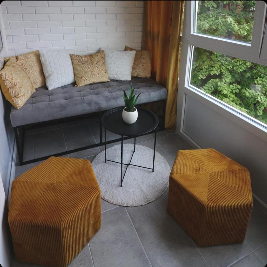 Apartamento Mariposa Smederevo Exterior foto