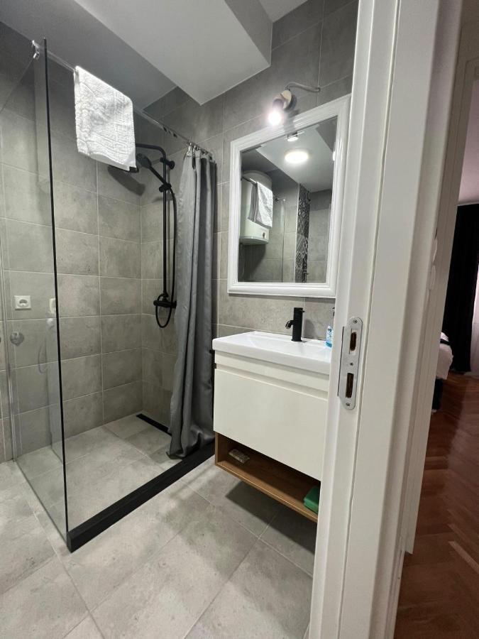 Apartamento Mariposa Smederevo Exterior foto